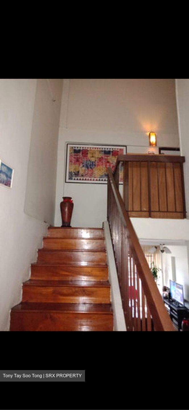Blk 122 Hougang Avenue 1 (Hougang), HDB 5 Rooms #302493901